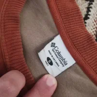 دورس اورجینال آمریکایی|لباس|خمینیشهر, |دیوار