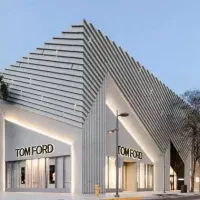 70متر-واحد-اداری-سیمتری-دوم-چاله-چاله