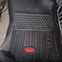 کفپوش