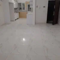 فروش آپارتمان 88متری طبقه اول پاکدشت حصارامیر