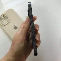 ایفون ۱۴ پرو مکس  256|موبایل|بوشهر, |دیوار