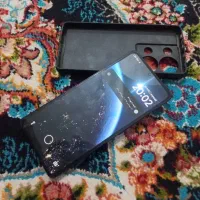 Poco m6 pro|موبایل|بلوک, |دیوار