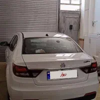 شاهین G CVT آخر ۱۴۰۲|خودرو سواری و وانت|سقز, |دیوار