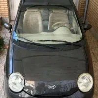 MVM110 چهار سیلندر نوک مدادی متالیک|خودرو سواری و وانت|سبزوار, پاسداران|دیوار