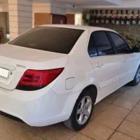 دنا تک برگ خانگی|خودرو سواری و وانت|اصفهان, شفق|دیوار