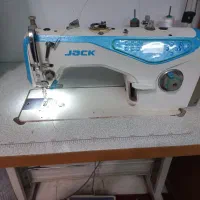 چرخ راسته دوز A4