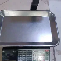ترازو محک 15000