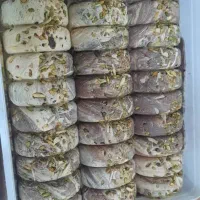 ویزیتور جهت همکاری در پخش مواد غذایی|استخدام بازاریابی و فروش|یزد, |دیوار