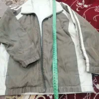 گرمکن و بلوز پاییزه|کفش و لباس بچه|مشهد, عامل|دیوار