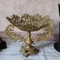 میوه خوری برنز