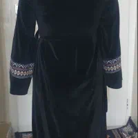 مانتو و شومیز|لباس|قرچک, میرزائی شمالی|دیوار