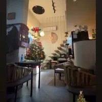 استخدام باریستا حرفه ای شیفتی خانم