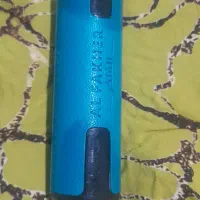 ویپ پاد شارژی  مارک  الفاخر. فقط ۸۰۰۰۰۰ هزار تومان