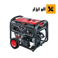 هر نوع موتور برقی میخای قسطی خرید کن