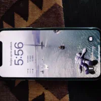 آیفون xs