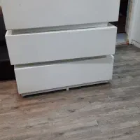 وسایل|صنایع دستی و سایر لوازم تزئینی|بندر ماهشهر, |دیوار