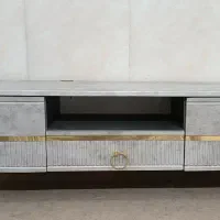 میز تلویزیون|میز تلویزیون|مشهد, عسگریه|دیوار