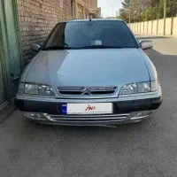 زانتیا مدل 85عروسک فنی کاملا نو