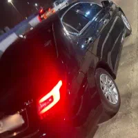 دنا پلاس 6دنده 1403