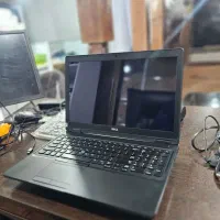 لپتاپ دل ( نقد و اقساط)