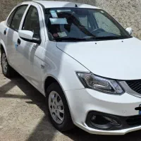 ساینا جی ایکس گازسوز شرکتی صفر اتویاقوت