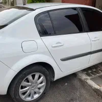 مگان برج ۱۱ ،۹۱|خودرو سواری و وانت|ایلام, |دیوار