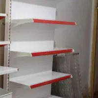 قفسه خودایستا