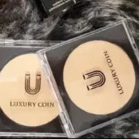 پنکک فرانسوی لاکچری کوین