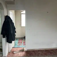 اجاره آپارتمان با وسایل