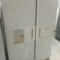 یخچال دوقلو