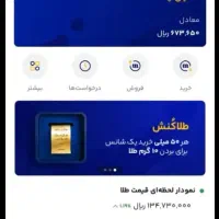 با 15 مگابایت اینترنت پول در بیار