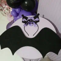 لباس کرومی|لباس|کرج, چمران|دیوار