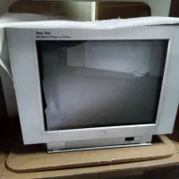 دستگاه سی دی سامسونگ و تلویزیون