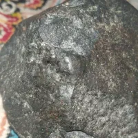 شهاب سنگ