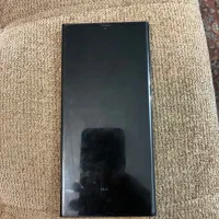 سامسونگ S23ultra