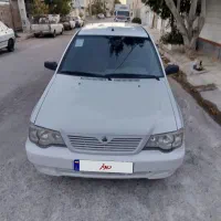 111se|خودرو سواری و وانت|بوشهر, |دیوار