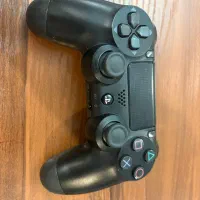 پی اس فور فت 500g|کنسول، بازی ویدئویی و آنلاین|تهران, بلوار کشاورز|دیوار