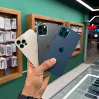 iPhone 12 pro اقساطی