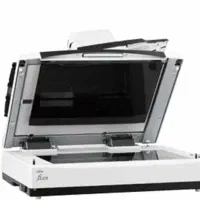 اسکنر فوجیستو Fi6750s|پرینتر، اسکنر، کپی، فکس|تهران, شیخ هادی|دیوار