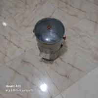 سبزی خردکن نونو واصل