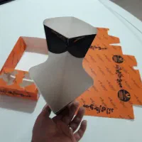 قیف جای سس دار|ظروف نگهدارنده، پلاستیکی، یک‌بارمصرف|زنجان, |دیوار