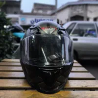 کلاه ردلاین مدل 939