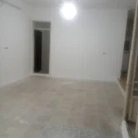 اجاره منزل مسکونی ابشار13