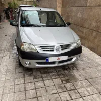 ال ۹۰مدل۸۹در حد