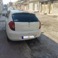 جک جی 3 معاوضه