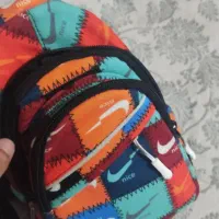 کیف شانی|کیف، کفش، کمربند|مریوان, |دیوار