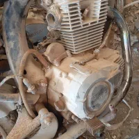 متور مزایده