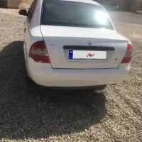 تیبا 1|خودرو سواری و وانت|ایوانکی, |دیوار