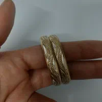طلا ب قیمت تابلو