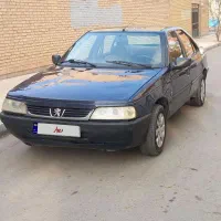 آردی 1600 بی رنگ